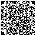 QR code with G Force contacts