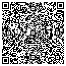 QR code with Window Works contacts
