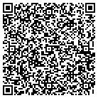 QR code with Insight Enterprises contacts