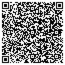 QR code with All Drains Septic contacts