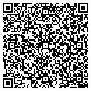 QR code with Jackel Tree Service contacts