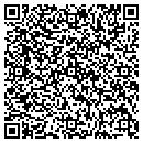 QR code with Jeneah's Place contacts