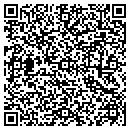 QR code with Ed S Carpentry contacts