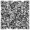 QR code with American Utility Contractors Inc contacts