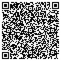 QR code with Sac Cpr contacts