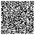 QR code with Pentranz contacts