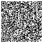 QR code with G Q Used Auto Sales contacts