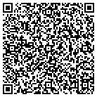 QR code with Atwater Pentecostal Ch Of God contacts