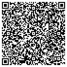 QR code with Central Mass Computer Services contacts