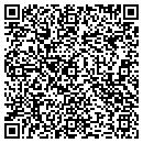 QR code with Edward Dingley Carpentry contacts