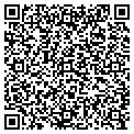 QR code with Leadflow Inc contacts