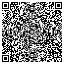 QR code with Marshalls contacts