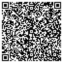 QR code with Glass & Glazing Inc contacts