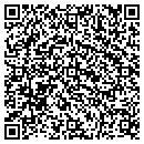 QR code with Livin' At Home contacts