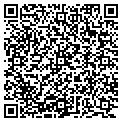 QR code with Highway Motors contacts