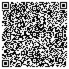 QR code with Edward F Rongone Carpentry contacts
