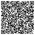 QR code with Jonathan David Salon contacts