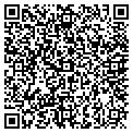 QR code with Edward J Duquette contacts
