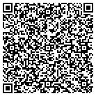 QR code with Microbial Diseases Laboratory contacts