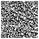 QR code with John Egart's Tree Service contacts
