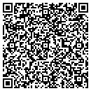 QR code with General Store contacts