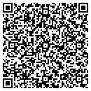 QR code with Edwards Michael T contacts