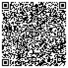 QR code with Berkley Township Sewerage Auth contacts