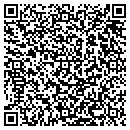 QR code with Edward W Newell Jr contacts