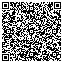 QR code with King of Used Cars contacts