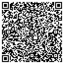 QR code with Boyd Granite CO contacts
