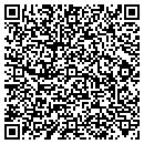QR code with King Tree Service contacts