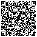 QR code with Masse Mail contacts