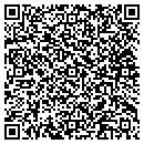 QR code with E F Carpentry LLC contacts