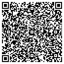 QR code with Pros Corp contacts