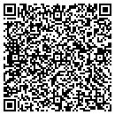 QR code with Eichstedt Carpentry contacts