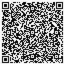 QR code with Rebel Rents Inc contacts