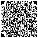QR code with Duct Cleaning Xperts contacts