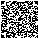QR code with Limbs and Things L.L.C. contacts