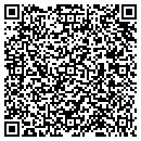 QR code with M2 Auto Sales contacts