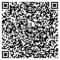 QR code with Ducts & Moore contacts