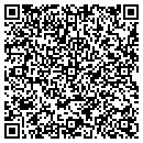 QR code with Mike's Auto Sales contacts