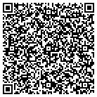 QR code with Beacon Application Service contacts