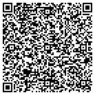 QR code with Elite Finish Carpentry Inc contacts