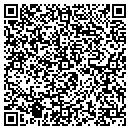 QR code with Logan Mill Ranch contacts