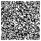 QR code with Columbia Granite L L C contacts