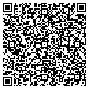 QR code with Bugsy's Rooter contacts