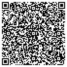 QR code with Moody's Auto Connection LLC contacts