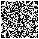 QR code with Melton Glass CO contacts