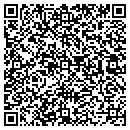 QR code with Loveland Tree Service contacts