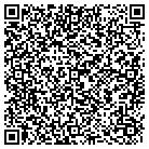 QR code with MYC Motors Inc contacts